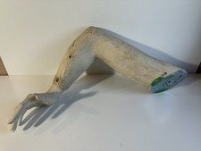 Adult mannequin bent for sale  Oostburg