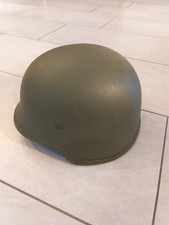 gefechtshelm gebraucht kaufen gefechtshelm gebraucht kaufen Geisenhausen