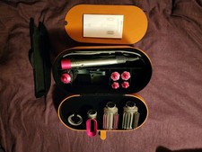 airwrap dyson complete for sale  Bonney Lake