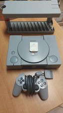 Console playstation joypad usato  Verrua Savoia