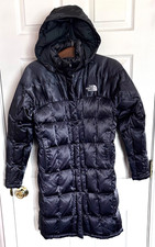 North face coat for sale  Eagar