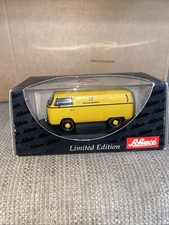 Schuco volkswagen t2a d'occasion  Expédié en Belgium