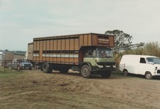 Larger photo bedford for sale  EGHAM