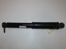 Amortisseur arrière droit d'occasion Amortisseur arrière droit d'occasion  Seclin
