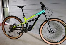 Polygon siskiu mountain for sale  Austin