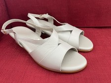 Sas caress bone for sale  Cleves