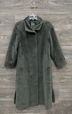 Cinzia rocca green for sale  Middletown