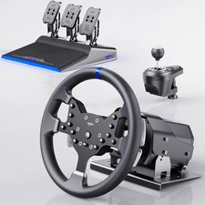 Pxn v99 force for sale  Chino Hills