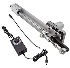 linear actuator for sale  Harrison Township