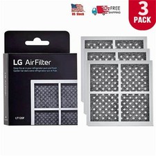 Pack lt120f adq73214404 for sale  Fort Lauderdale