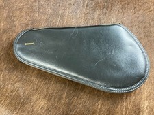 browning gun cases for sale browning gun cases for sale Simi Valley
