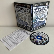 Action replay best for sale  HAILSHAM
