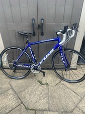 Fuji sportif 2.3 for sale  SUNBURY-ON-THAMES