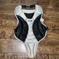 Easton youth catchers for sale  Morristown