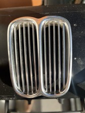 bmw 2800 cs d'occasion  Expédié en Belgium