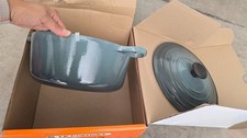 dutch oven box for sale dutch oven box for sale Boulder
