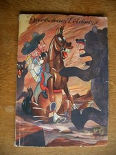 Darbohnes erlebnisse buch gebraucht kaufen  Deutschland