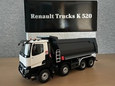 Renault trucks k520 gebraucht kaufen  Deutschland