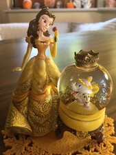Disney disneyland paris gebraucht kaufen  Ruppichteroth