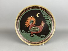 70s kmk wandteller gebraucht kaufen  Göttingen