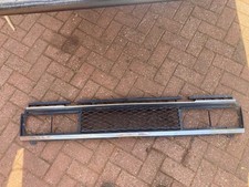Nissan datsun radiator for sale  EXETER