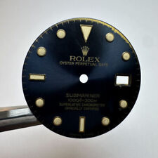 Rolex submariner 16613 usato  Acireale