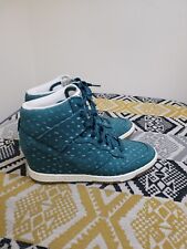 Womens nike dunk for sale  MOUNTAIN ASH