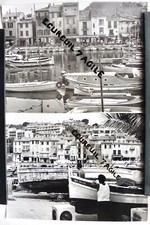Cassis pointus bateaux d'occasion  Beaufort-en-Vallée