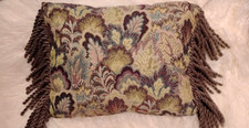 New multi color for sale  Chesterfield