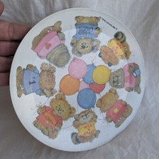 Vintage hallmark shirt for sale  Rexburg