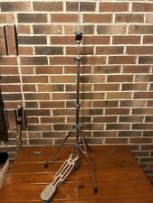 big r stand hihat rogers for sale  Plattsburgh