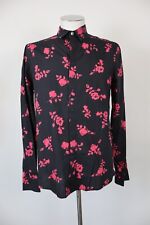 Versace versus camicia usato  Casapesenna