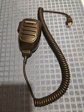 Kenwood kmc pin for sale  Rochester