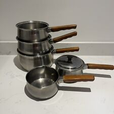 Prestige copper based for sale  MELTON MOWBRAY