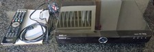 humax hdr fox t2 500gb for sale humax hdr fox t2 500gb for sale TRING