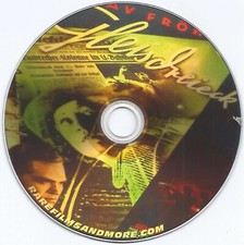 Dvd raro glasdreieck usato  Desenzano del Garda