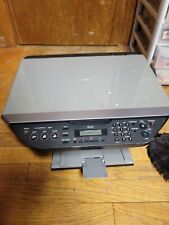 Canon pixma mx300 for sale  Dallas