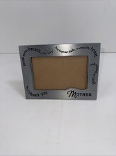 Malden 4x6 graduation for sale  Deltona