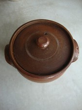 Antique vintage treacle for sale  PRESTON