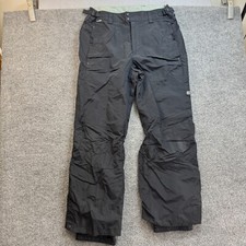 Columbia convert snow for sale  Miami
