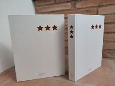 Hachette pratique cuisine d'occasion  Toulouse-