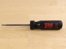 Popular mechanics usa for sale  Citrus Heights