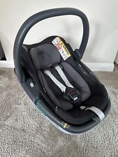 Maxi cosi coral for sale  ROCHESTER