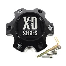 Center cap bolt for sale  Mason