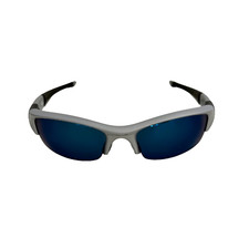 oakley flak jacket gebraucht kaufen  Bonn