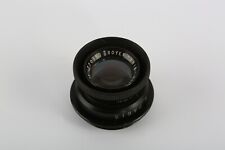 Boyer paris 75mm gebraucht kaufen  Nürnberg