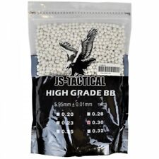 Bb0.30 1kg pallini usato  Latina