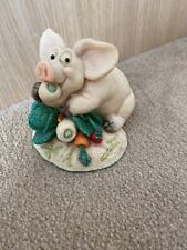 Piggin david corbridge for sale  PONTYPOOL