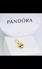 Pandora pandora shine for sale  Pottstown