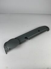 Piaggio vespa seitenverkleidun gebraucht kaufen  Duisburg
